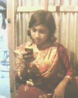 mithun love