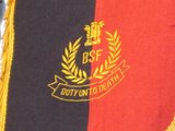 BSF
