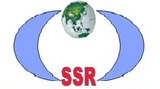 Shree Shyam Relocation