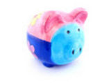 best personal finance software  - Top personal finance software.