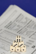 matrimonial script php free