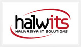 Website Development Company