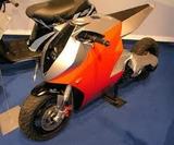bicycle motors 4 stroke