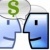 EquityGroups.com