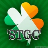 STGC KASHMIR