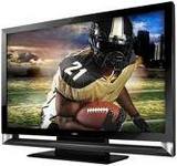 3d hdtv.