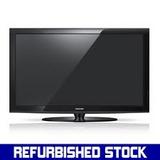 3d lcd tv.