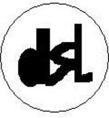 deb software development