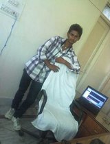 Vj Lalka