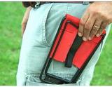 Pocket Chair