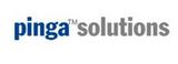 Pinga Solutions Provides Attractive Offers