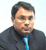 intraday tips in share market
