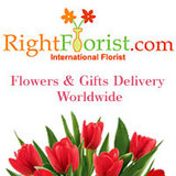 Flowers to add a classical appeal to celebrations