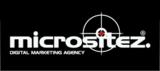 SEO Company Orlando