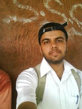 DINESH RATHOD