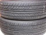 dunlop tires for sale