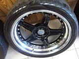 33 inch tires for sale