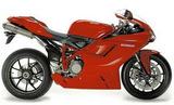electric bike reviews
