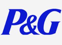 P&G