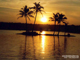 kerala tourism advisor