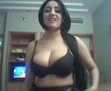 Arab Girls Video