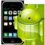 iPhone Apps Programming India