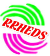 Redemption Research for Health and Educational Development Society