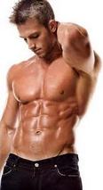 enduros male enhancemen - Enduros Male Enhancemen