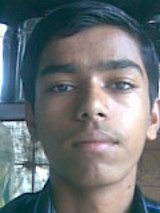 zamir shaikh