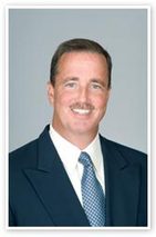 Ohio Health Insurance