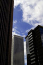 Personal home finance software.