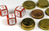 Money management software reviews.