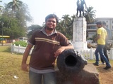 parmar pradeep