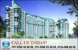 raheja revanta