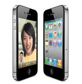 mobile and computer tricks - Mobile Pc Tips Tricks For U