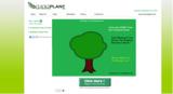Click2plant.com