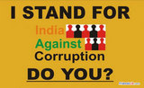 Anna Hazare
