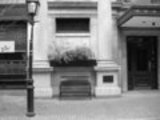 finance company