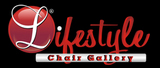 Lifestyle Chair Gallery