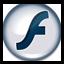 Rich Internet Application Experts