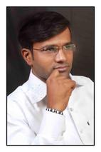 S.D.Deshmukh senior college