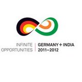 Germany and India