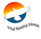 Virtual Marketing Business