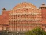 Rajasthan India Travel