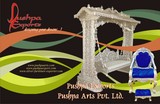 Pushpa India Furniture