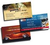 UPrinting Coupon Code