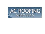 Roofing Oxford