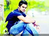 virat kholi