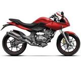 best bike award