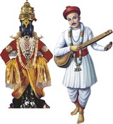 namdev